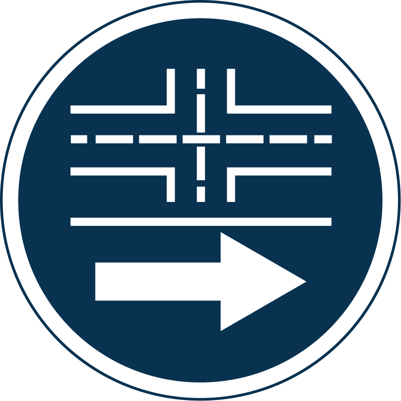 Transportation